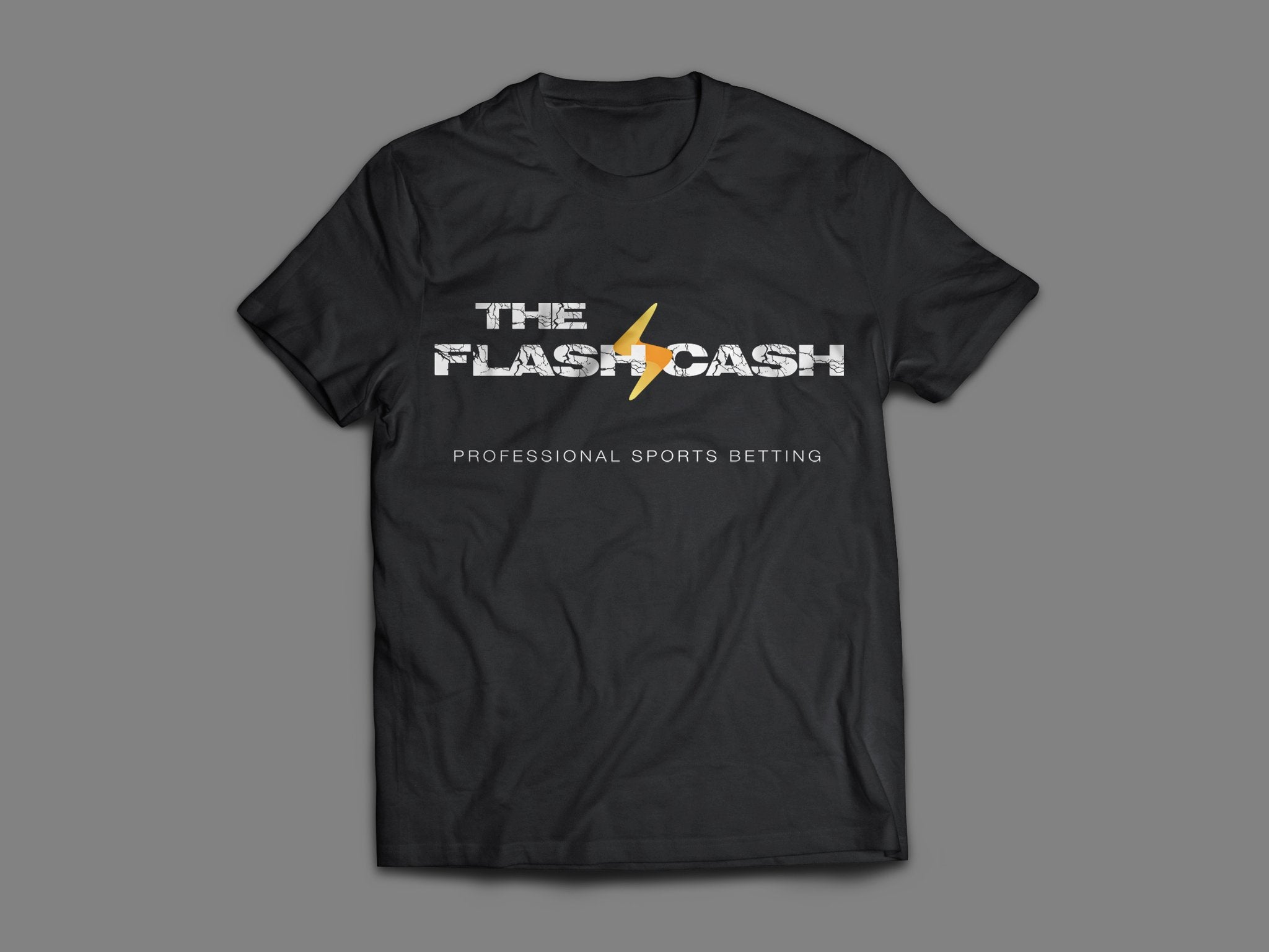 2025 March Madness Package + T Shirt March Madness Package + Shirt